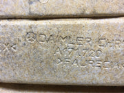 202723693113