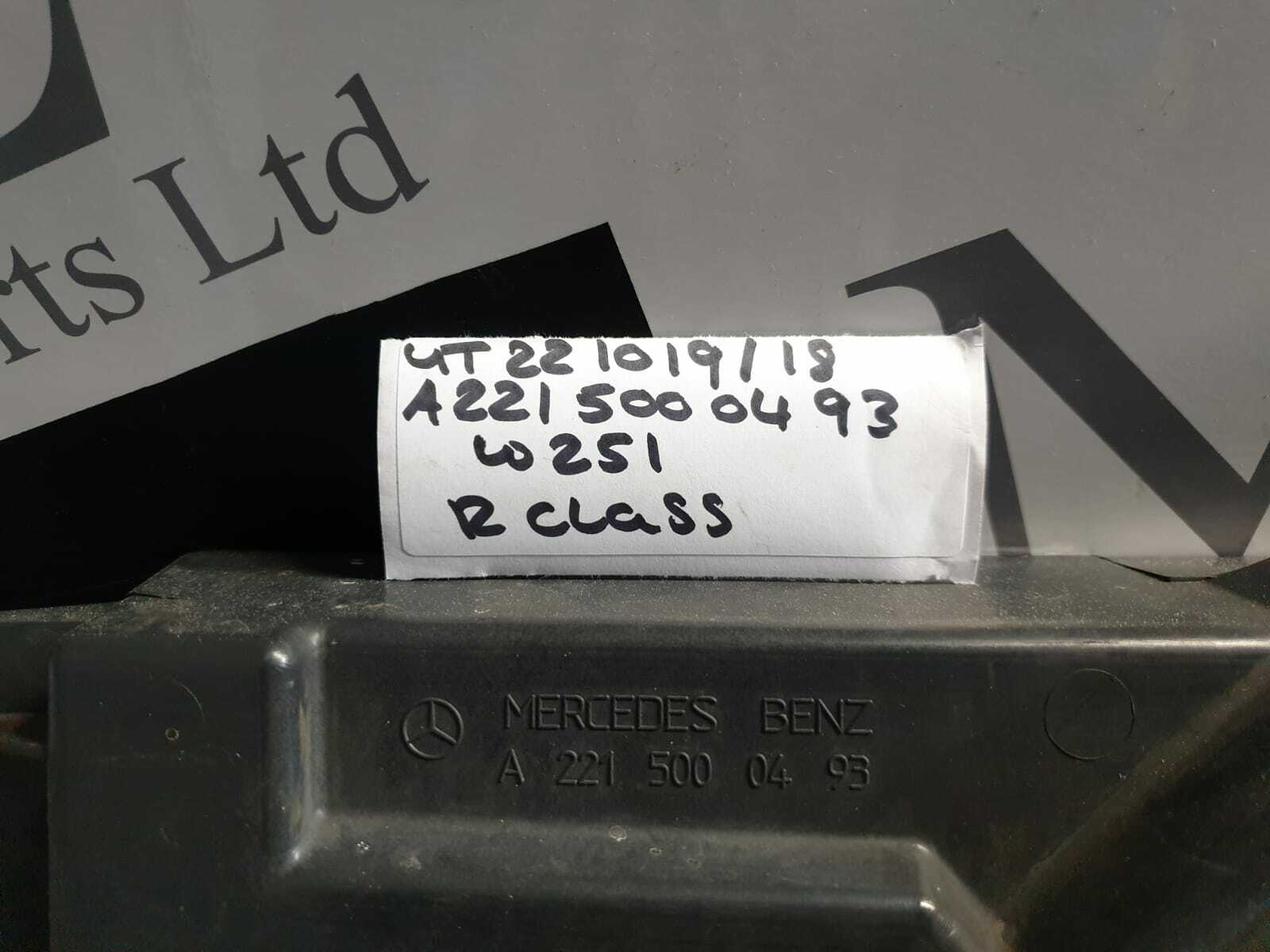 203088339466