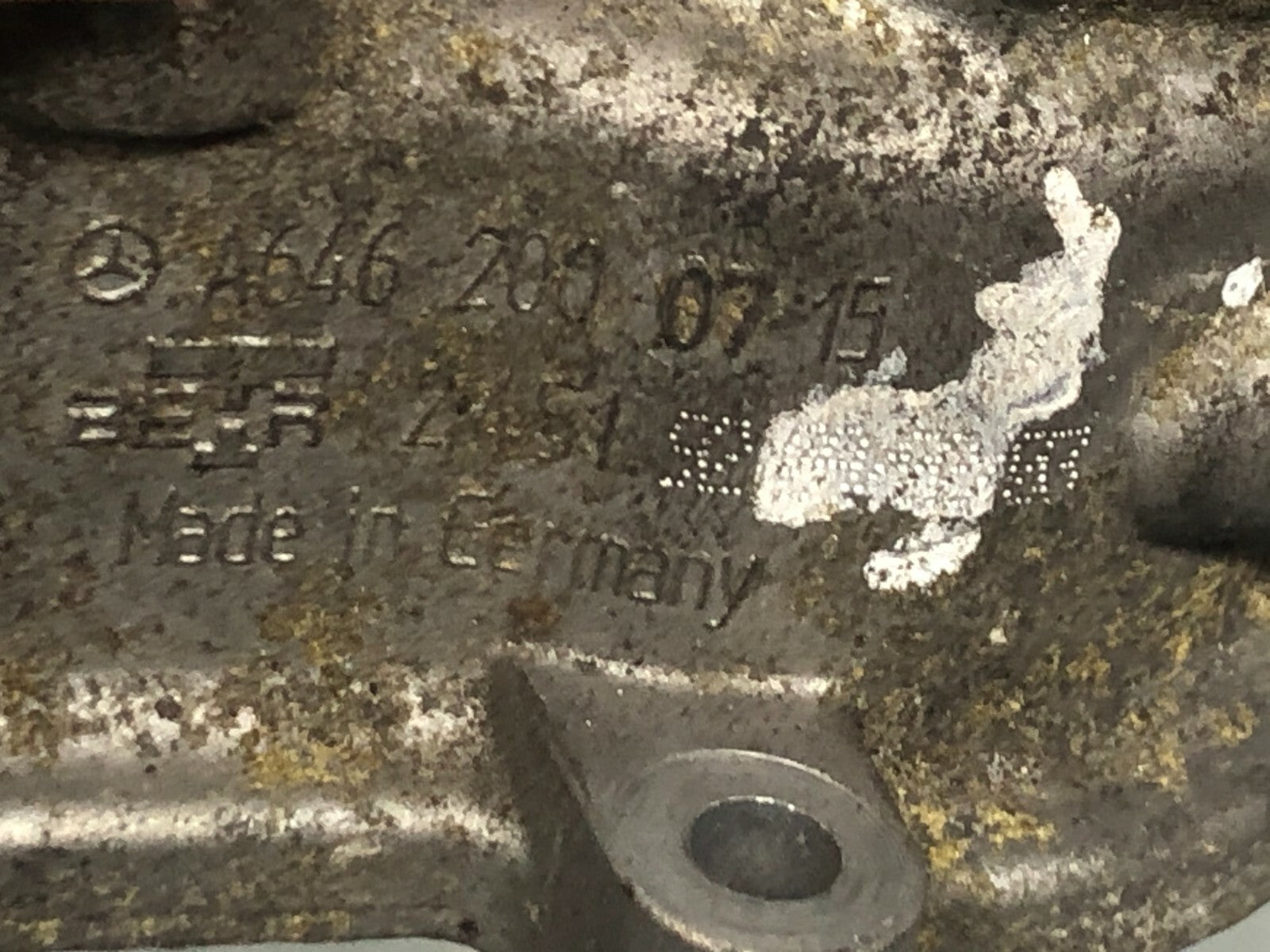 203104754887