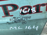 204096003807
