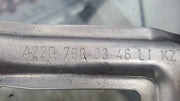 202229632758