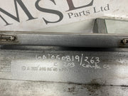 205689501270