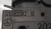 202152716757