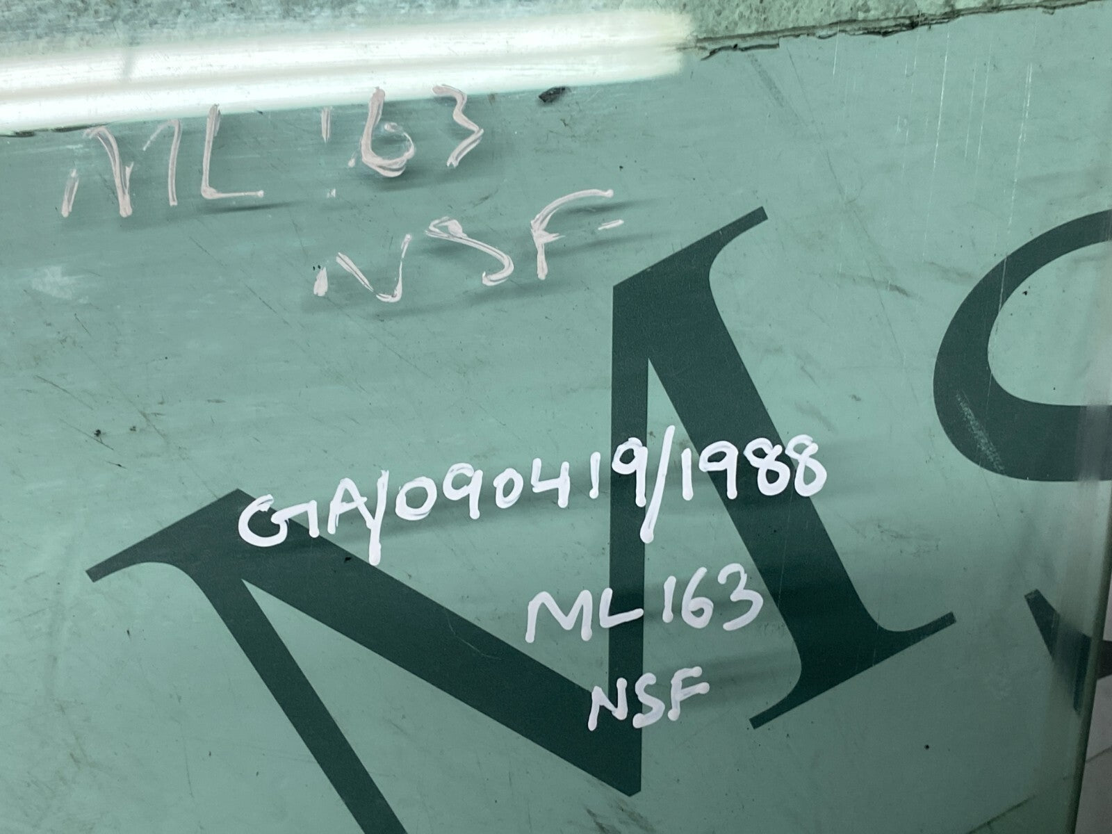 205357350946