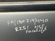 204914155303