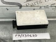 205674542690