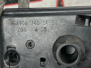 203909537201