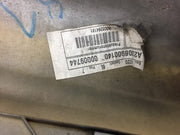 202477169741