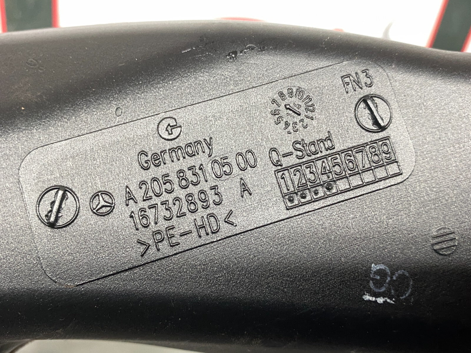 204650997913