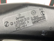 204650997913