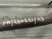 205781125906
