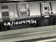 204962349320