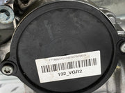 205177787240