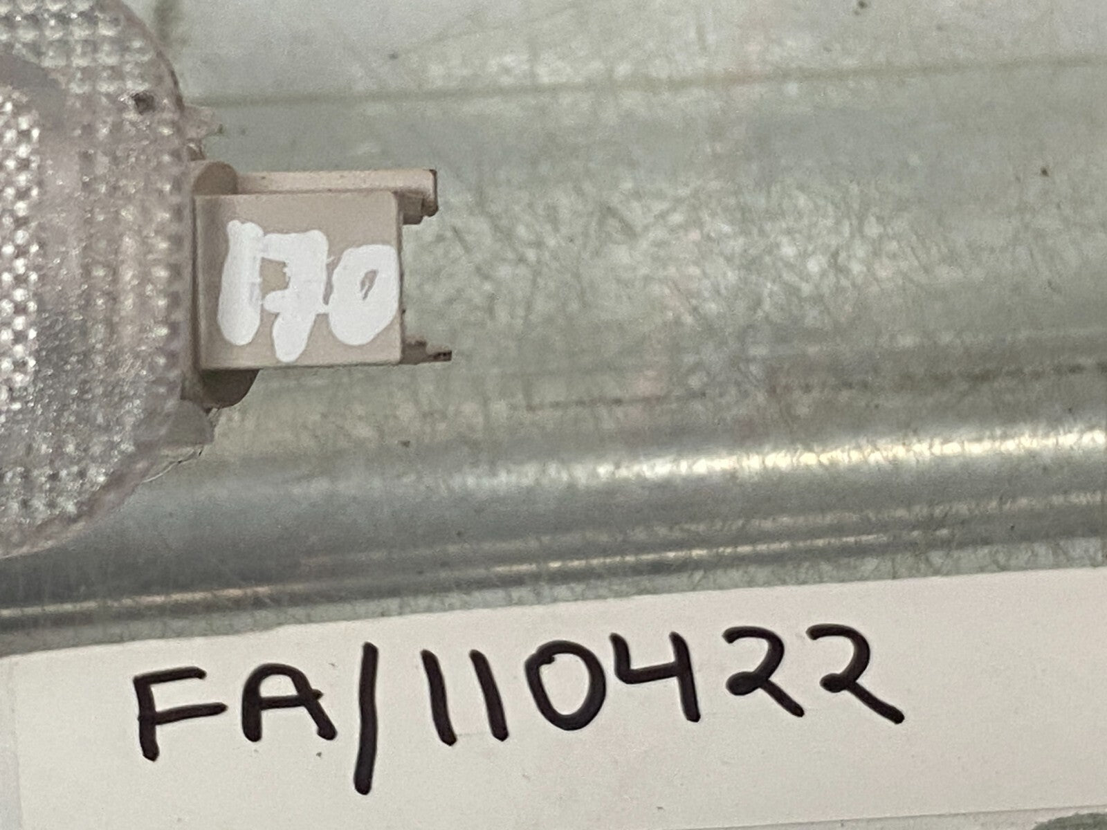 205467187758