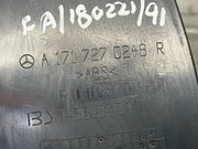 203344964244