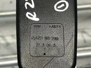 203099425651