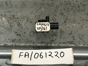 203295187363