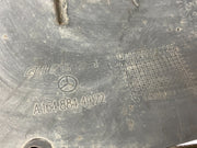 204371142740