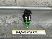 204068263507