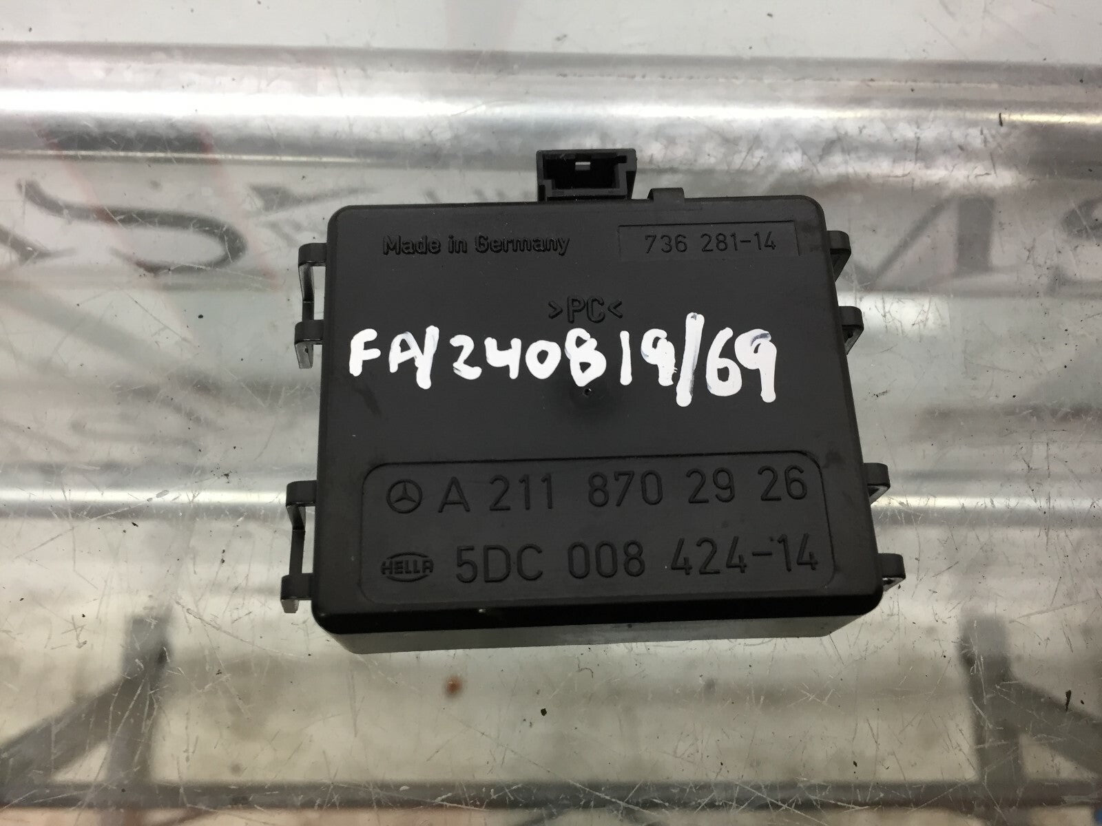 202774324091
