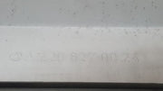 202179330409
