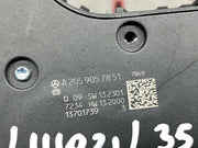 203654600579