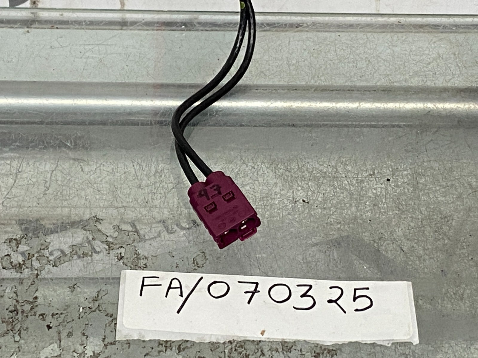 205373269083