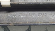 202373601759