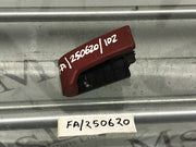 203136299529