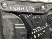205142947577