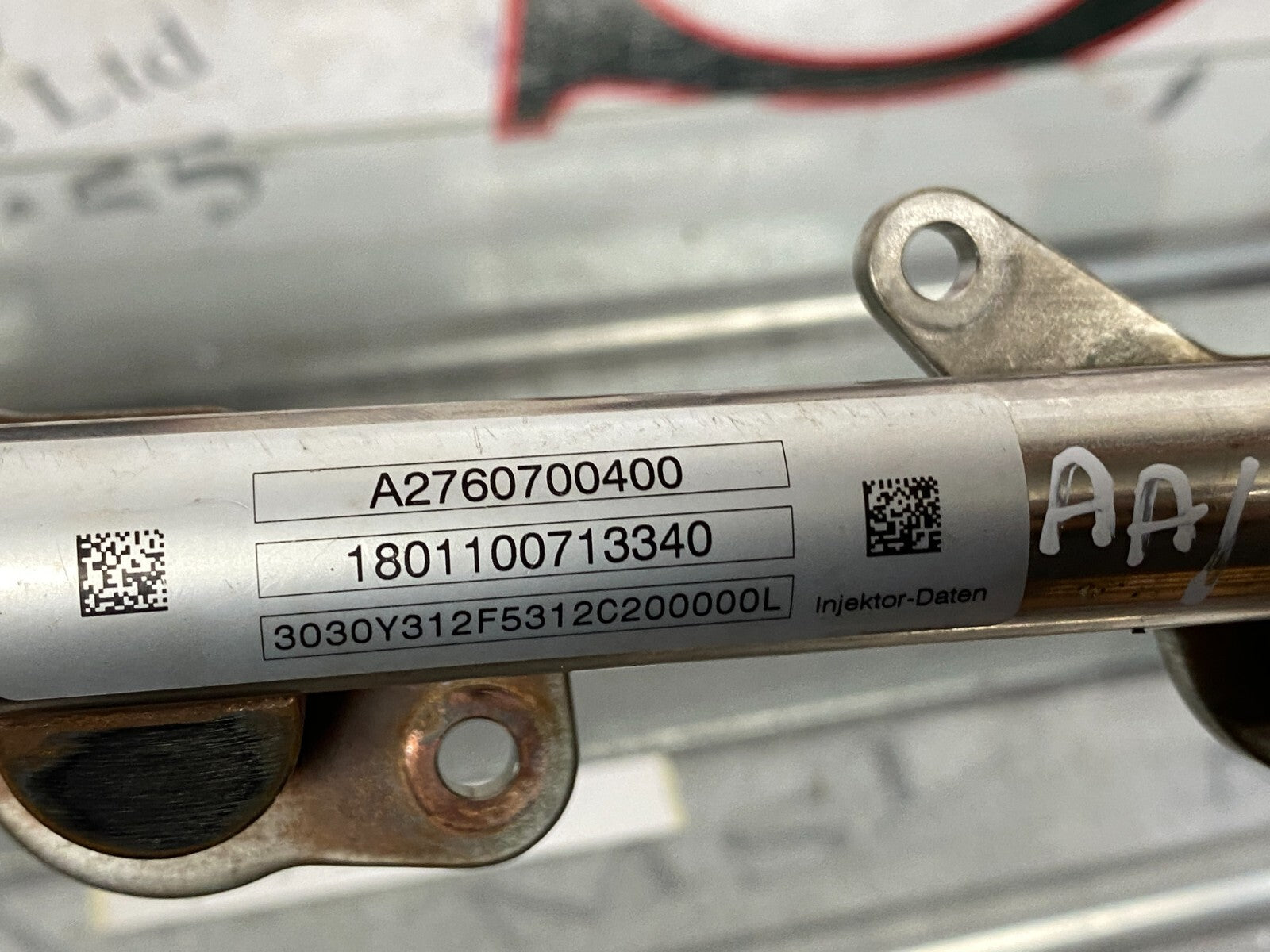 204334525906