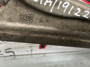 205177803361