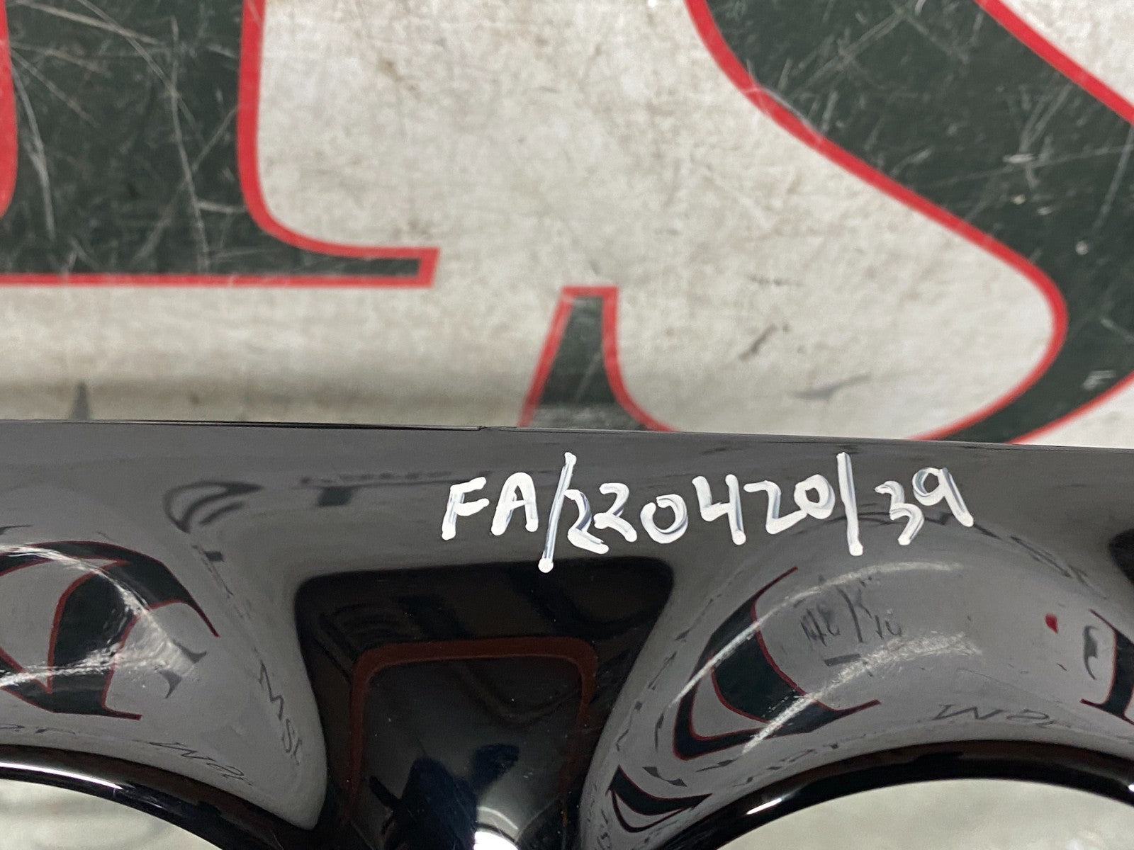 205641101297