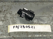 203767331951