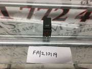 202605906416