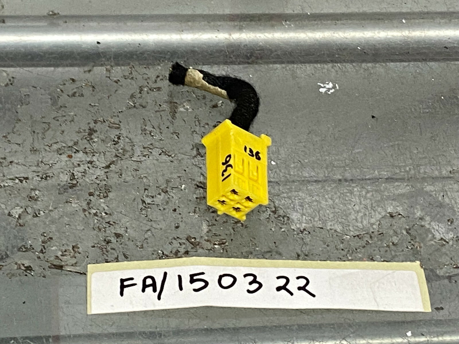 203908842005