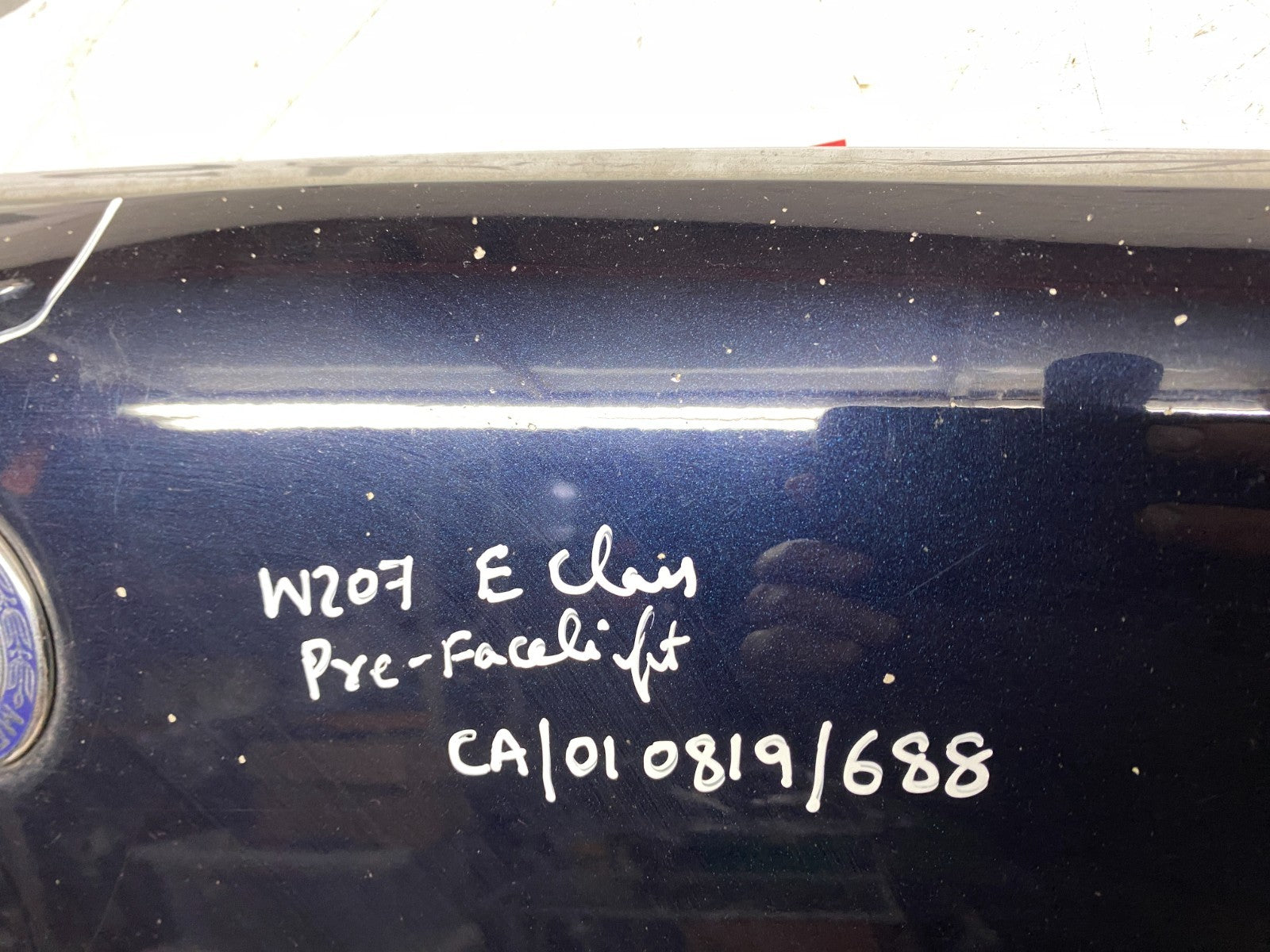 205737861260