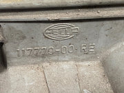 204411443030