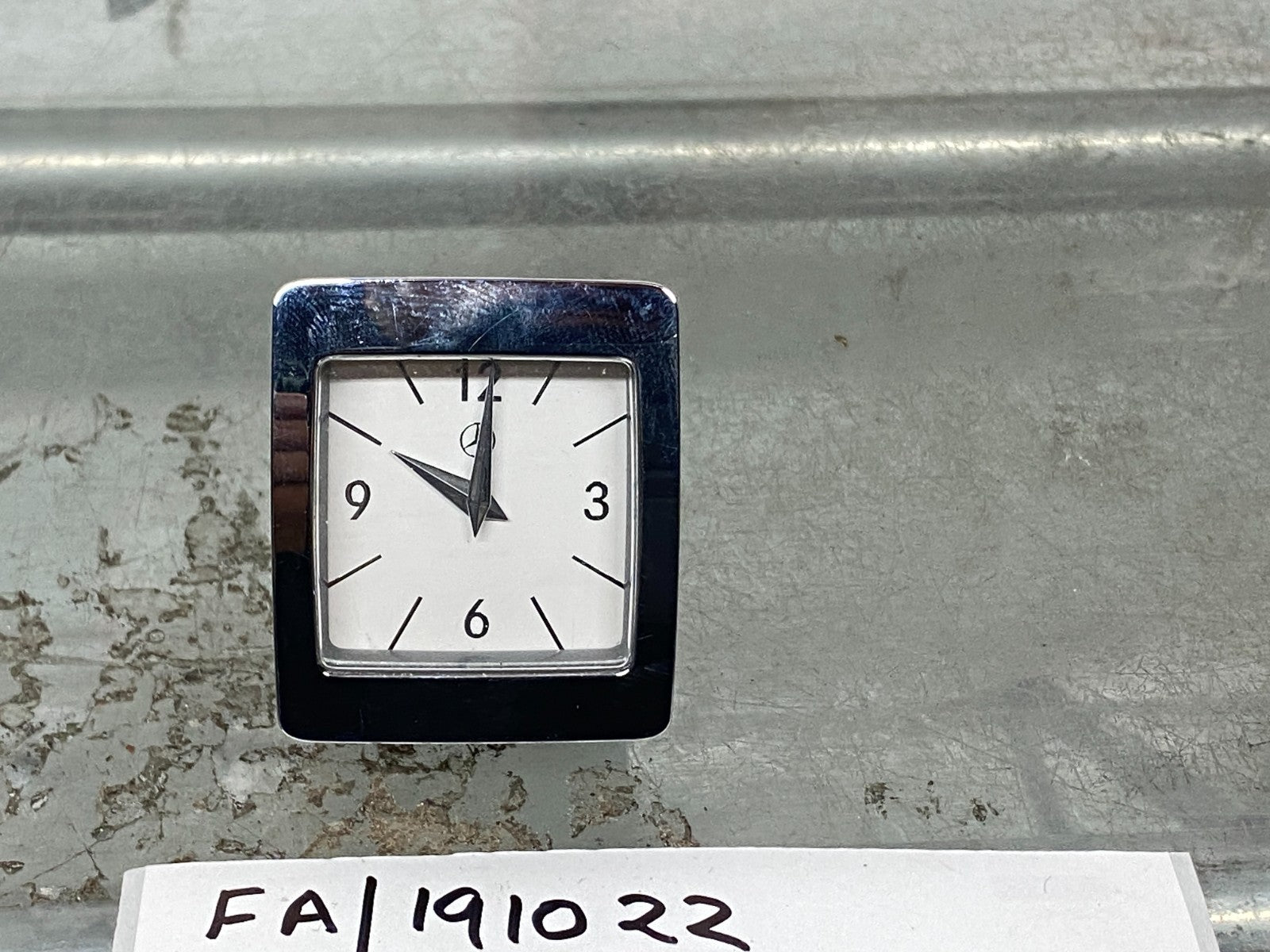205588729160
