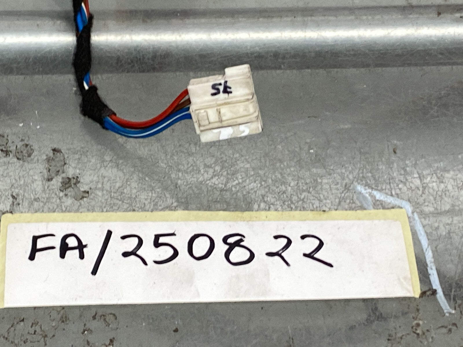 204084611664