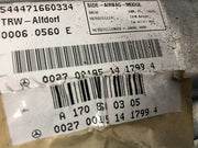 203166037748
