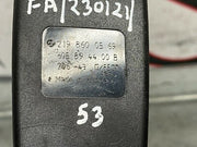 203336436086