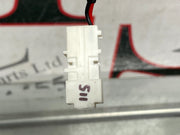 204101621684