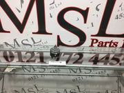 202487412006