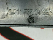 202877045182