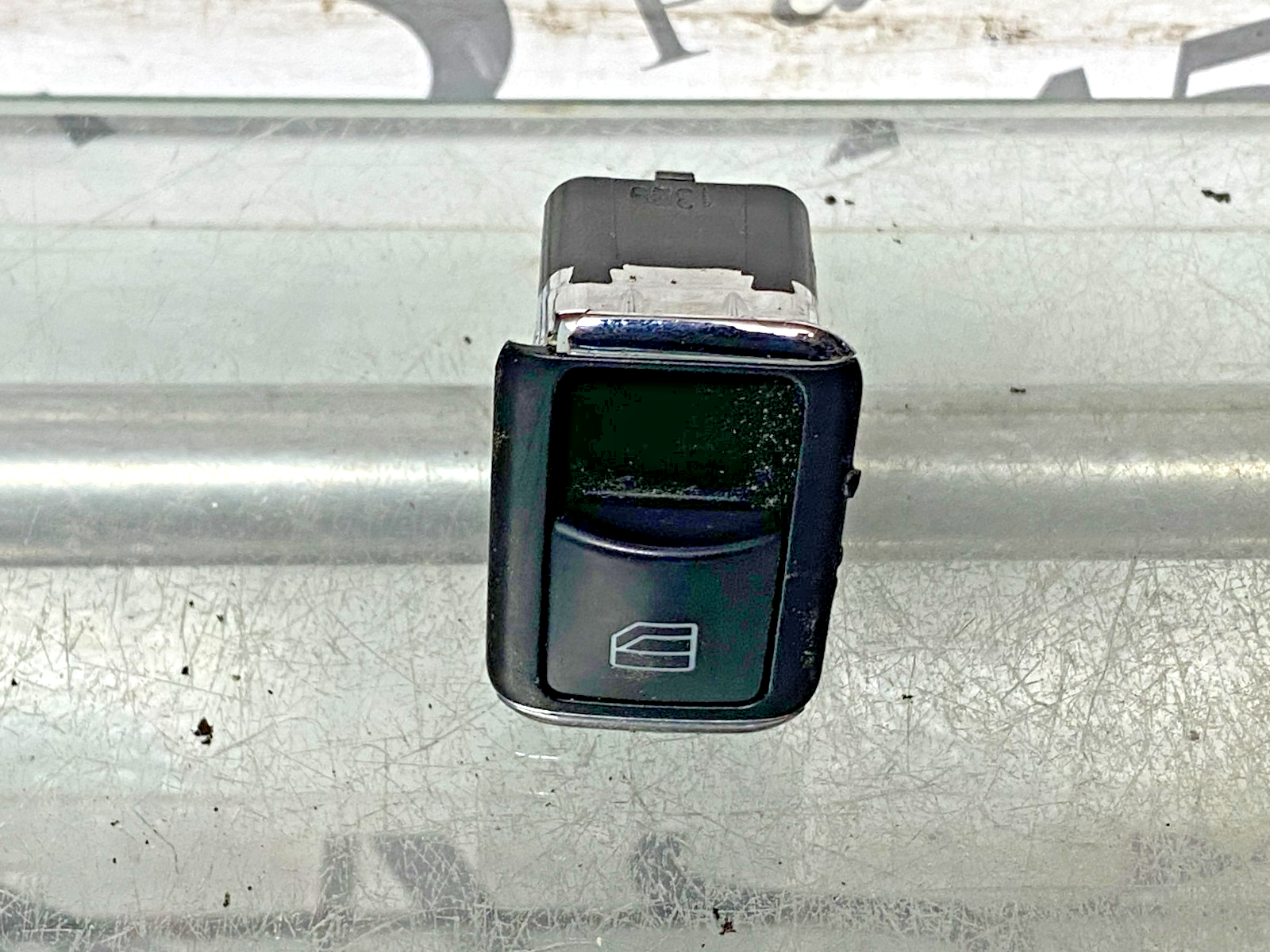 205738301048