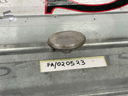 204358269335