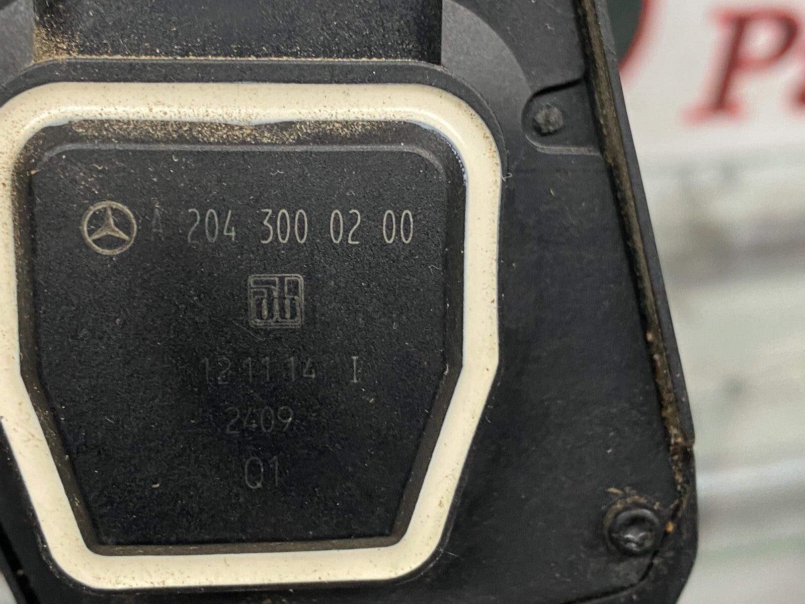 205434379761