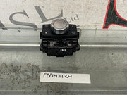 205311383545