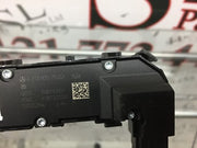 202531604039